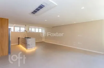 Apartamento com 3 quartos à venda na alameda sarutaiá, 186, jardim paulista, são paulo, 137 m2 por r$ 2.550.000