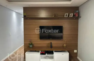 Apartamento com 2 quartos à venda na rua padre joão gualberto, 581, imirim, são paulo, 55 m2 por r$ 510.000