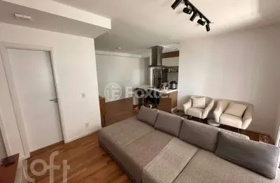 Apartamento com 3 quartos à venda na rua astorga, 482, vila guilhermina, são paulo, 84 m2 por r$ 950.000