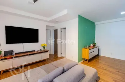 Apartamento com 3 quartos à venda na rua astorga, 482, vila guilhermina, são paulo, 84 m2 por r$ 950.000