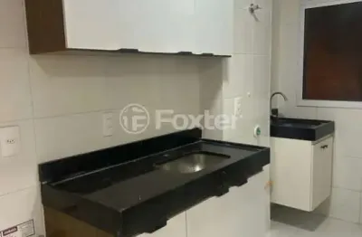 Apartamento com 2 quartos à venda na rua ator paulo gustavo, 177, são mateus, são paulo, 60 m2 por r$ 318.000