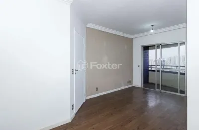 Apartamento com 3 quartos à venda na rua barão do bananal, 490, pompéia, são paulo, 73 m2 por r$ 950.000
