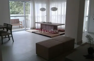 Apartamento com 2 quartos à venda na rua itapimirum, 163, vila andrade, são paulo, 60 m2 por r$ 636.000