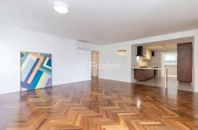 Apartamento com 3 quartos à venda na rua doutor veiga filho, 375, santa cecília, são paulo, 176 m2 por r$ 2.720.000