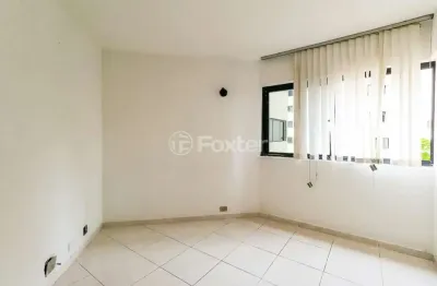 Apartamento com 3 quartos à venda na rua josé carlos de toledo piza, 149, jardim parque morumbi, são paulo, 62 m2 por r$ 319.000