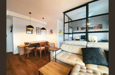 Apartamento com 3 quartos à venda na avenida eliseu de almeida, 3307, instituto de previdência, são paulo, 68 m2 por r$ 768.515