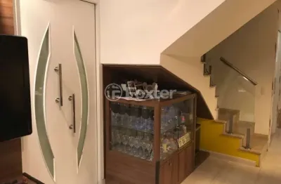 Cobertura com 3 quartos à venda na rua ipiranga, 456, jardim aeroporto, são paulo, 120 m2 por r$ 1.200.000