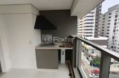 Apartamento com 3 quartos à venda na rua dona leopoldina, 262, ipiranga, são paulo, 79 m2 por r$ 1.100.000