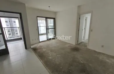 Apartamento com 3 quartos à venda na rua dona leopoldina, 262, ipiranga, são paulo, 79 m2 por r$ 1.100.000