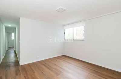 Apartamento com 3 quartos à venda na avenida josé galante, 737, vila andrade, são paulo, 65 m2 por r$ 450.000