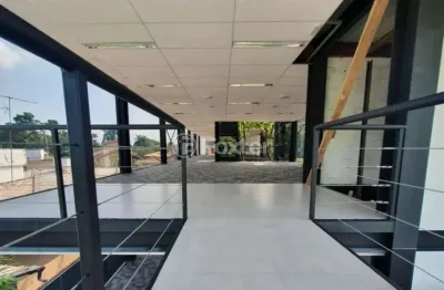 Apartamento com 3 quartos à venda na rua nova york, 356, brooklin paulista, são paulo, 151 m2 por r$ 3.200.000