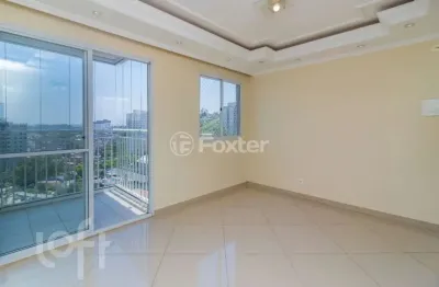 Apartamento com 3 quartos à venda na rua alexandre benois, 17, vila andrade, são paulo, 62 m2 por r$ 525.000