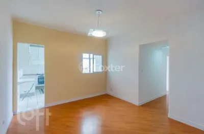 Apartamento com 2 quartos à venda na avenida lacerda franco, 342, cambuci, são paulo, 72 m2 por r$ 370.000