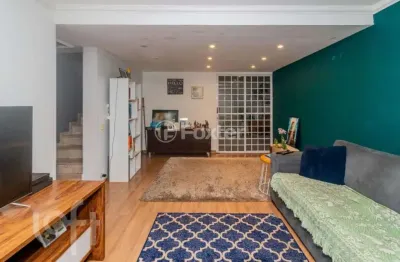 Casa com 3 quartos à venda na rua luís da silva correia, 194, jardim santa cruz (sacomã), são paulo, 240 m2 por r$ 848.000