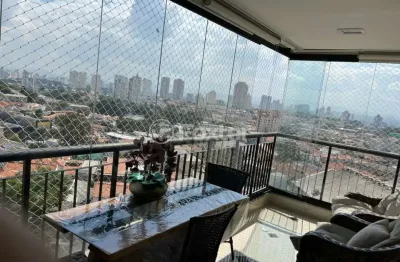 Apartamento com 3 quartos à venda na rua teresina, 86, vila bertioga, são paulo, 115 m2 por r$ 1.400.000