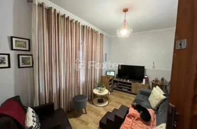 Casa com 2 quartos à venda na rua luiz nalin, 62, vila carrão, são paulo, 200 m2 por r$ 500.000