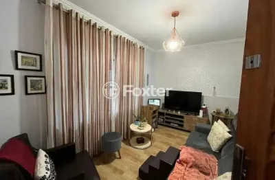 Casa com 2 quartos à venda na rua luiz nalin, 62, vila carrão, são paulo, 200 m2 por r$ 500.000