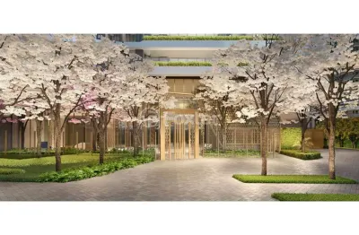 Apartamento com 3 quartos à venda na rua maestro cardim, 915, liberdade, são paulo, 187 m2 por r$ 3.491.635