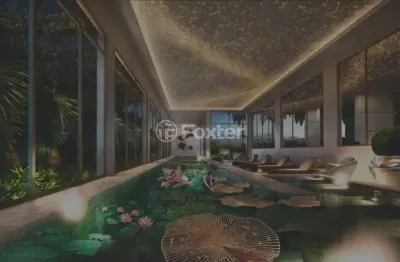 Apartamento com 3 quartos à venda na rua joão ramalho, 1177, perdizes, são paulo, 135 m2 por r$ 2.725.740