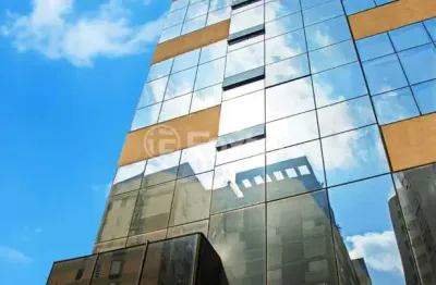 Apartamento à venda na Rua Bela Cintra, 1425, Consolação, São Paulo, 65 m2 por R$ 1.741.727