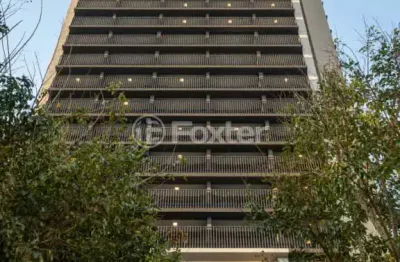 Apartamento à venda na avenida santo amaro, 3800, brooklin, são paulo, 119 m2 por r$ 2.265.750