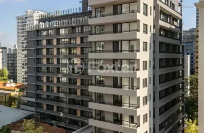 Apartamento com 2 quartos à venda na alameda itu, 1571, cerqueira césar, são paulo, 111 m2 por r$ 2.618.639