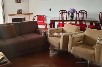 Apartamento com 3 quartos à venda na rua flórida, 1133, cidade monções, são paulo, 147 m2 por r$ 1.400.000