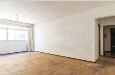 Apartamento com 3 quartos à venda na alameda lorena, 494, jardim paulista, são paulo, 138 m2 por r$ 1.560.000