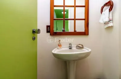 Cobertura com 4 quartos à venda na rua conceição marcondes silva, 50, vila congonhas, são paulo, 500 m2 por r$ 2.900.000