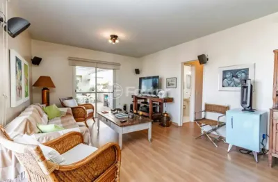 Cobertura com 4 quartos à venda na rua conceição marcondes silva, 50, vila congonhas, são paulo, 500 m2 por r$ 2.900.000