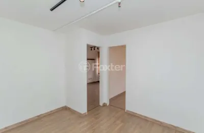 Sala comercial com 2 salas à venda na Avenida Bem-te-vi, 333, Indianópolis, São Paulo, 46 m2 por R$ 385.000