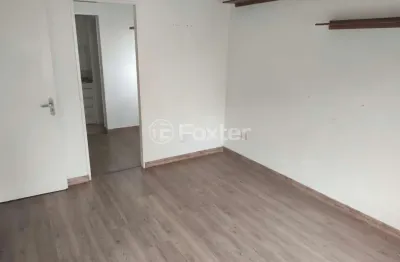 Sala comercial com 2 salas à venda na avenida bem-te-vi, 333, indianópolis, são paulo, 46 m2 por r$ 385.000