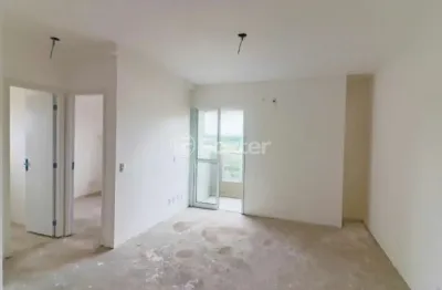 Apartamento com 2 quartos à venda na rua levon apovian, 172, jardim trussardi, são paulo, 60 m2 por r$ 509.000