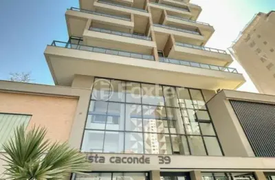 Apartamento com 3 quartos à venda na rua caconde, 39, jardim paulista, são paulo, 127 m2 por r$ 3.732.429