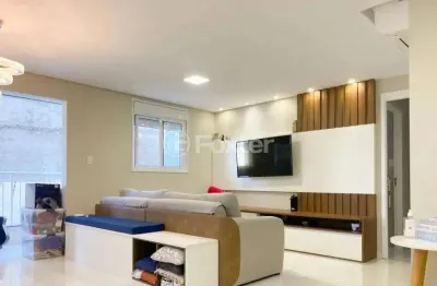 Apartamento com 2 quartos à venda na rua assungui, 721, vila gumercindo, são paulo, 85 m2 por r$ 982.900