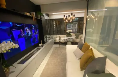 Apartamento com 1 quarto à venda na alameda santos, 957, jardim paulista, são paulo, 25 m2 por r$ 1.046.200