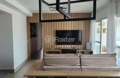 Apartamento com 3 quartos à venda na rua vitório ramalho, 80, parque são jorge, são paulo, 106 m2 por r$ 1.380.000