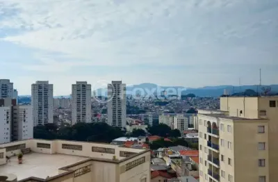 Apartamento com 3 quartos à venda na avenida do guacá, 277, lauzane paulista, são paulo, 86 m2 por r$ 895.000
