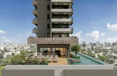 Apartamento com 1 quarto à venda na rua sergipe, 254, consolação, são paulo, 23 m2 por r$ 399.000