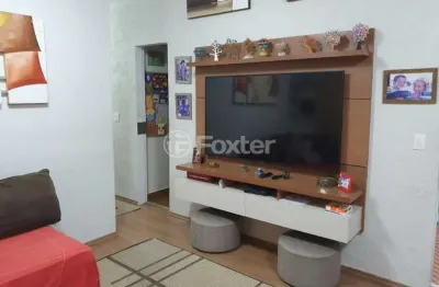 Apartamento com 3 quartos à venda na rua rodolfo belz, 220, lar são paulo, são paulo, 87 m2 por r$ 750.000