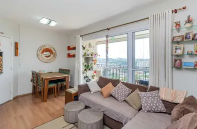 Apartamento com 3 quartos à venda na rua rodolfo belz, 220, lar são paulo, são paulo, 87 m2 por r$ 750.000