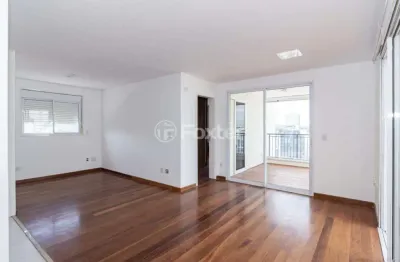 Cobertura com 1 quarto à venda na rua cunha gago, 181, pinheiros, são paulo, 123 m2 por r$ 2.320.000