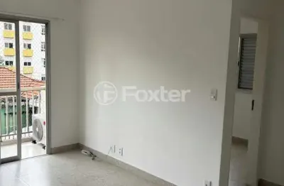 Apartamento com 1 quarto à venda na rua teodoro sampaio, 408, pinheiros, são paulo, 45 m2 por r$ 700.000