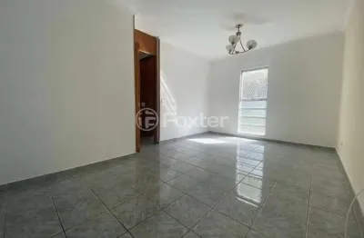 Apartamento com 2 quartos à venda na rua judith zumkeller, 870, parque mandaqui, são paulo, 49 m2 por r$ 260.000