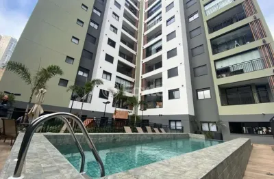 Apartamento com 2 quartos à venda na rua raul dias, 104, parque mandaqui, são paulo, 47 m2 por r$ 470.000