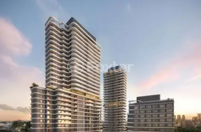 Apartamento à venda na rua martins, 96, butantã, são paulo, 119 m2 por r$ 1.496.814