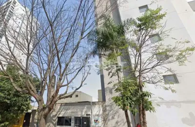 Apartamento com 1 quarto à venda na rua caramuru, 580, vila da saúde, são paulo, 30 m2 por r$ 36.915.900