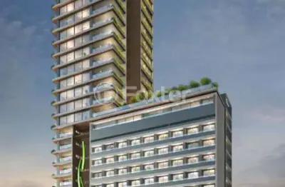 Apartamento com 3 quartos à venda na avenida sabiá, 764, indianópolis, são paulo, 150 m2 por r$ 4.057.577