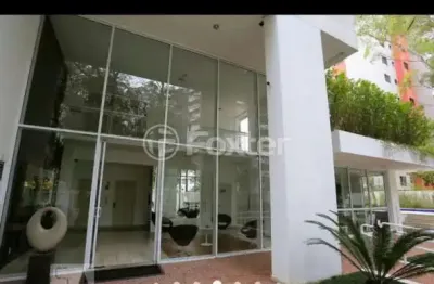 Apartamento com 2 quartos à venda na rua alcantarilla, 260, vila andrade, são paulo, 74 m2 por r$ 611.500