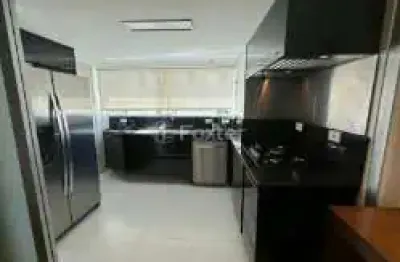 Apartamento com 2 quartos à venda na rua josé maria lisboa, 534, jardim paulista, são paulo, 96 m2 por r$ 1.399.000